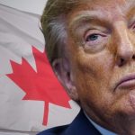Trump Tariffs Put Up to 100,000 Canadian Jobs Under Threat
