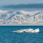 Trump administration pulls support for annual Arctic environmental report