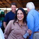 Trump-backed Mike Lindell loses Minnesota GOP primary for governor