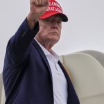 Trump orders Pentagon to scale back joint exercises with South Korea : NPR