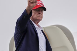 Trump orders Pentagon to scale back joint exercises with South Korea : NPR