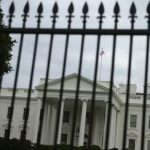 Trump’s Presidency Is Down To Its Final Two Weeks