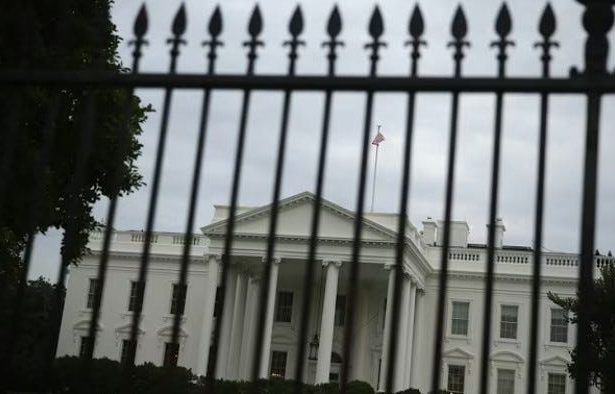 Trump’s Presidency Is Down To Its Final Two Weeks
