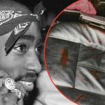Tupac Crime Scene Photos Resurface as Murder Trial Finally Begins