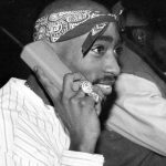 Tupac Shakur’s Chilling Ambulance Threat Before Death Revealed at Trial