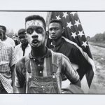 ‘Turn the Volume Up!’ Highlights the History of Speaking Out for Change in America — Colossal