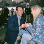 Turning Your Proposal Journey Into Growth