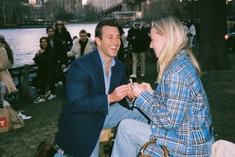 Turning Your Proposal Journey Into Growth
