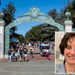 UC-Berkeley math prof forced to teach fractions because standards have fallen so far