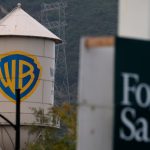 U.K. Approves Paramount-Warner Bros. Merger