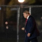 U.S.-Canada trade talks collapse : NPR