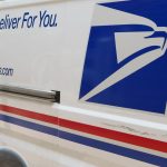 U.S. Postal Service Issues Rules To Tighten Mail-In Voting If Court Gives OK