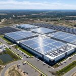 Understanding the Environmental and Community Impact of AI and Data Centers