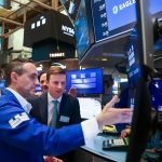 Veteran manager buys 2 ETFs as market shifts