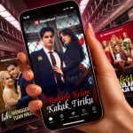 Vidio Partners With ReelShort in First Indonesia Short-Drama Deal