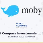 Vinci Compass Investments Ltd. Q2 2026 Earnings Call Summary