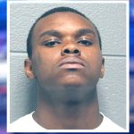 Violent carjacker had to ask Lyft driver how to put stolen Honda into gear before fleeing, prosecutors say