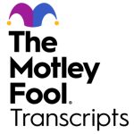 Vnet Group (VNET) Q2 2026 Earnings Call Transcript