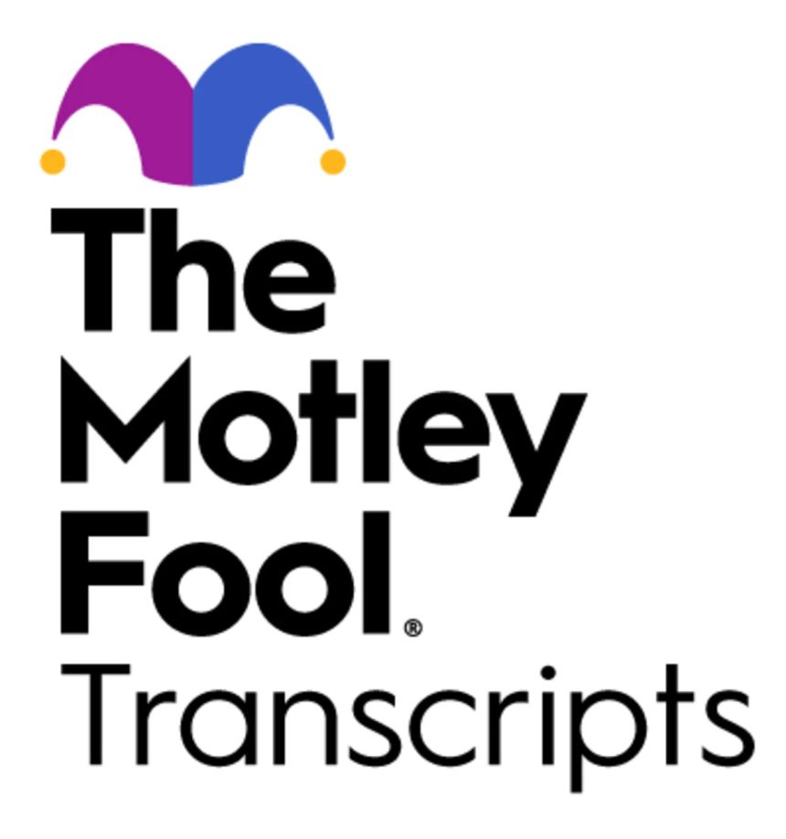 Vnet Group (VNET) Q2 2026 Earnings Call Transcript
