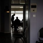 Voluntary treatment as effective as court-ordered mental health care
