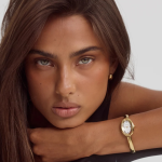 The 8 Timepiece We Totally Love