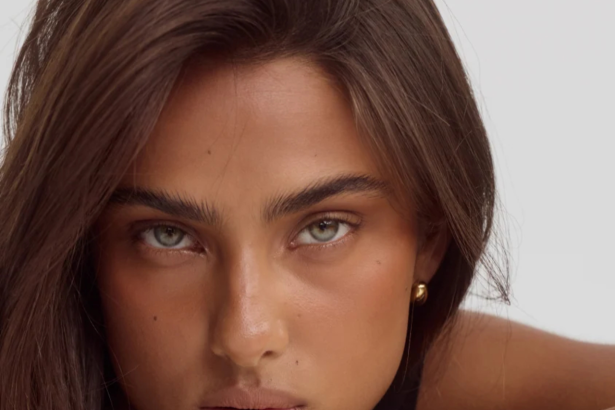 The 8 Timepiece We Totally Love