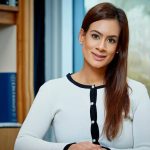 WTS UK picks Sharmila Sanmugam as partner