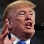 Wall Street Journal Warns Trump’s ‘Appeasement’ Sends Ominous Signal