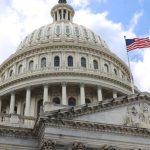 We the People VS. The Filibuster — An Indictment *  * by Jim Hᴏft
