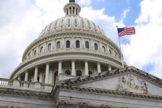 We the People VS. The Filibuster — An Indictment *  * by Jim Hᴏft