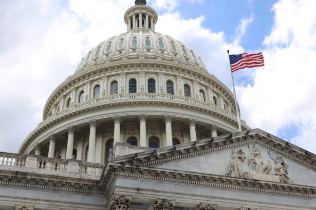 We the People VS. The Filibuster — An Indictment *  * by Jim Hᴏft