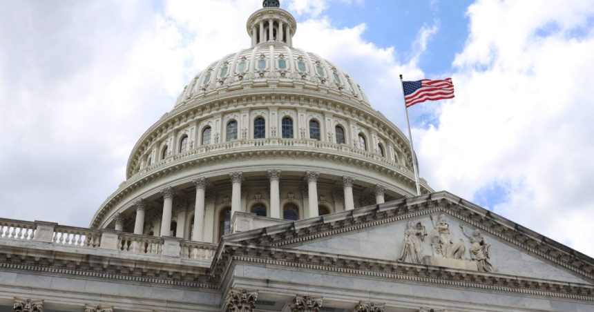 We the People VS. The Filibuster — An Indictment *  * by Jim Hᴏft