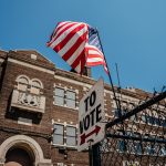 We’re seeing a class divide in the Michigan Senate results