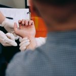 What A Physician Life Care Planner Truly Adds To A Damages Case