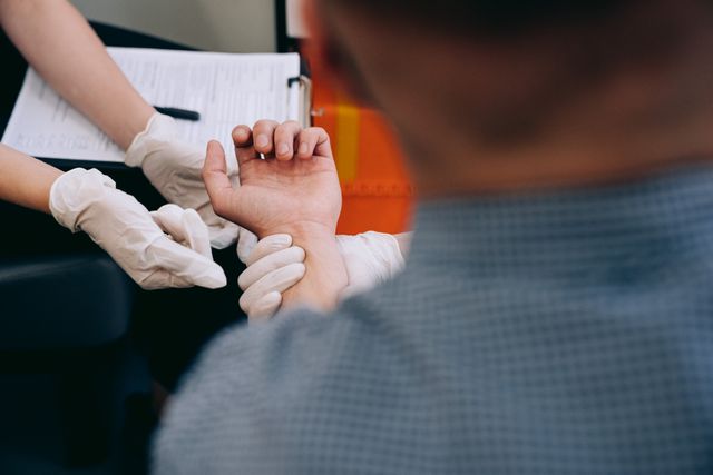 What A Physician Life Care Planner Truly Adds To A Damages Case
