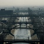 What Are Nature-Based Solutions and Why Are They Needed Now?