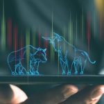 What Are Wall Street Analysts’ Target Price for DoorDash Stock?