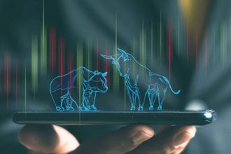 What Are Wall Street Analysts’ Target Price for DoorDash Stock?