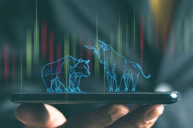 What Are Wall Street Analysts’ Target Price for DoorDash Stock?