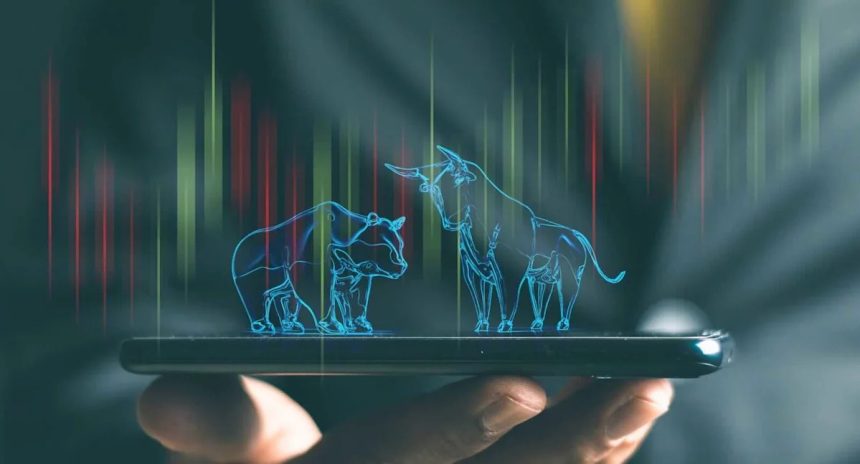 What Are Wall Street Analysts’ Target Price for DoorDash Stock?