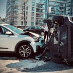 What Drivers Should Know About Their Legal Rights After A Car Accident In New York?