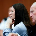 What The Lindsay Clancy Trial Reveals About Postpartum Mental Health