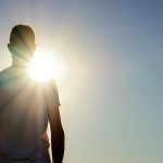 What To Do If You Looked At The Sun And Your Eyes Hurt