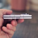 What Will iPhone Ultra’s Official Name Be? – Tech Advisor