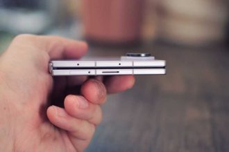 What Will iPhone Ultra’s Official Name Be? – Tech Advisor