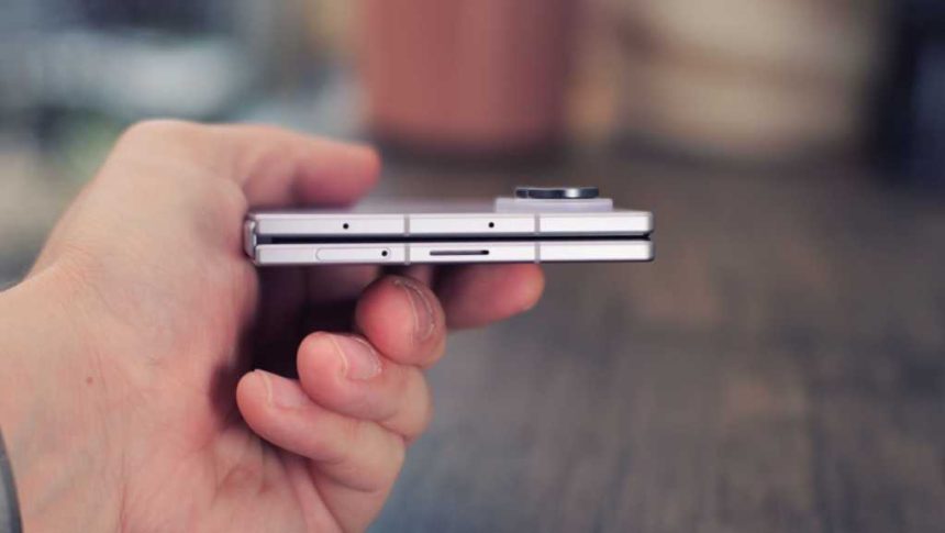 What Will iPhone Ultra’s Official Name Be? – Tech Advisor