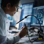 What a ,000 Investment in Lam Research 10 Years Ago Would Be Worth Today