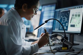 What a ,000 Investment in Lam Research 10 Years Ago Would Be Worth Today