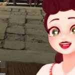 What happened to Miss Lala? VTuber announces hiatus after losing 3 liters of blood due to pregnancy