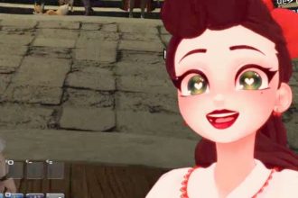 What happened to Miss Lala? VTuber announces hiatus after losing 3 liters of blood due to pregnancy